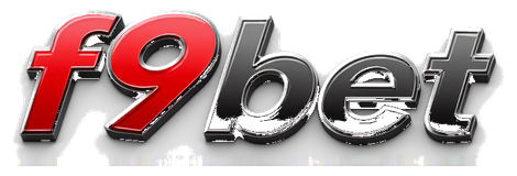 f9bet logo