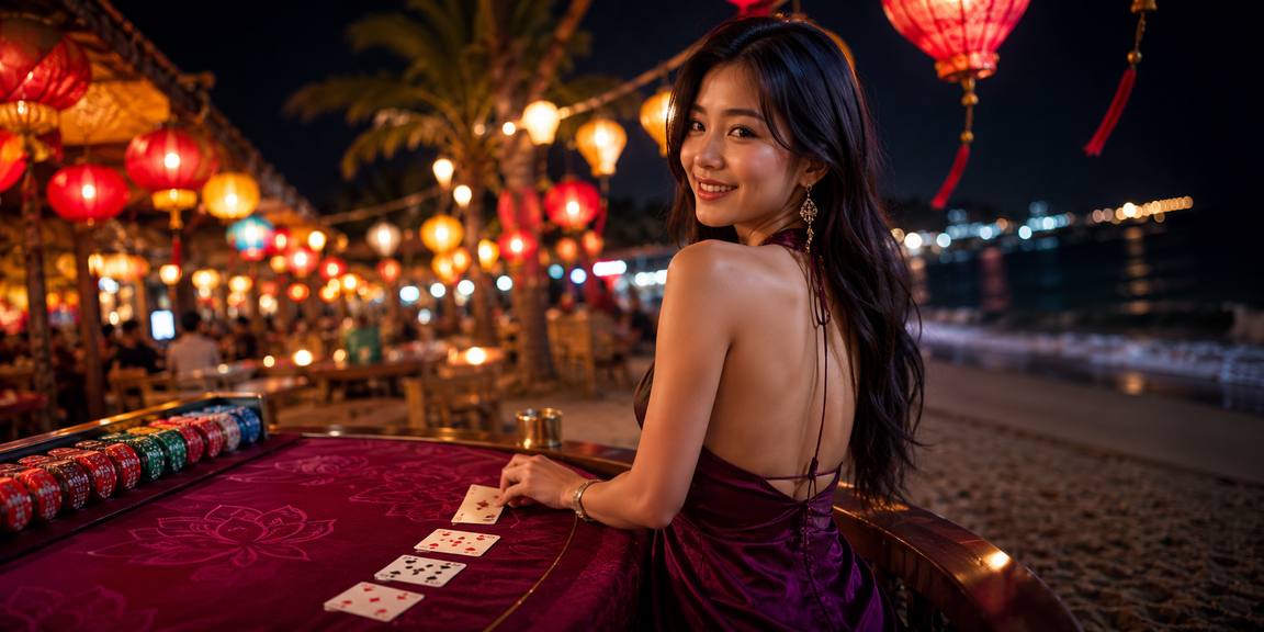 f9bet mobile gaming