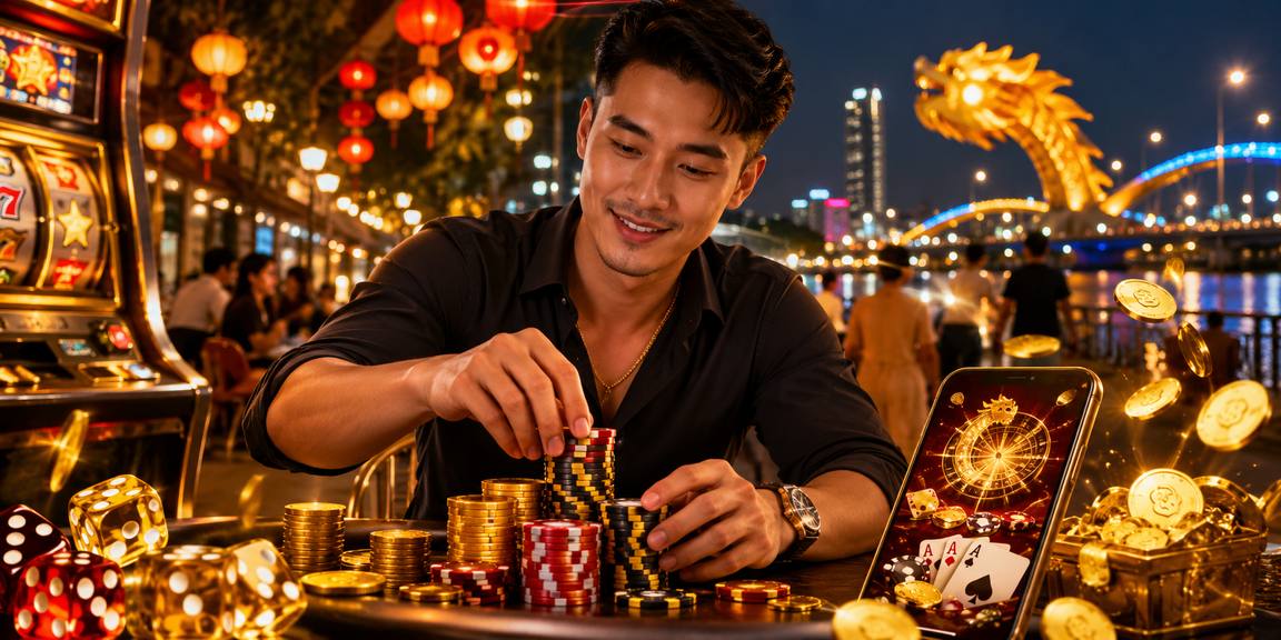 f9bet Slots