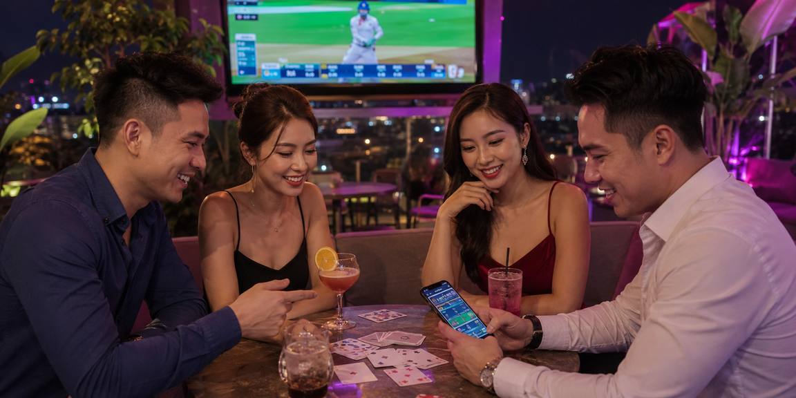 f9bet Kèo Champions League Từ Vòng Bảng Đến Chung Kết