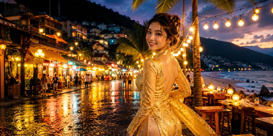 f9bet Sảnh Dice được xây dựng quanh ba định dạng mà bạn nhìn thấy hằng ngày